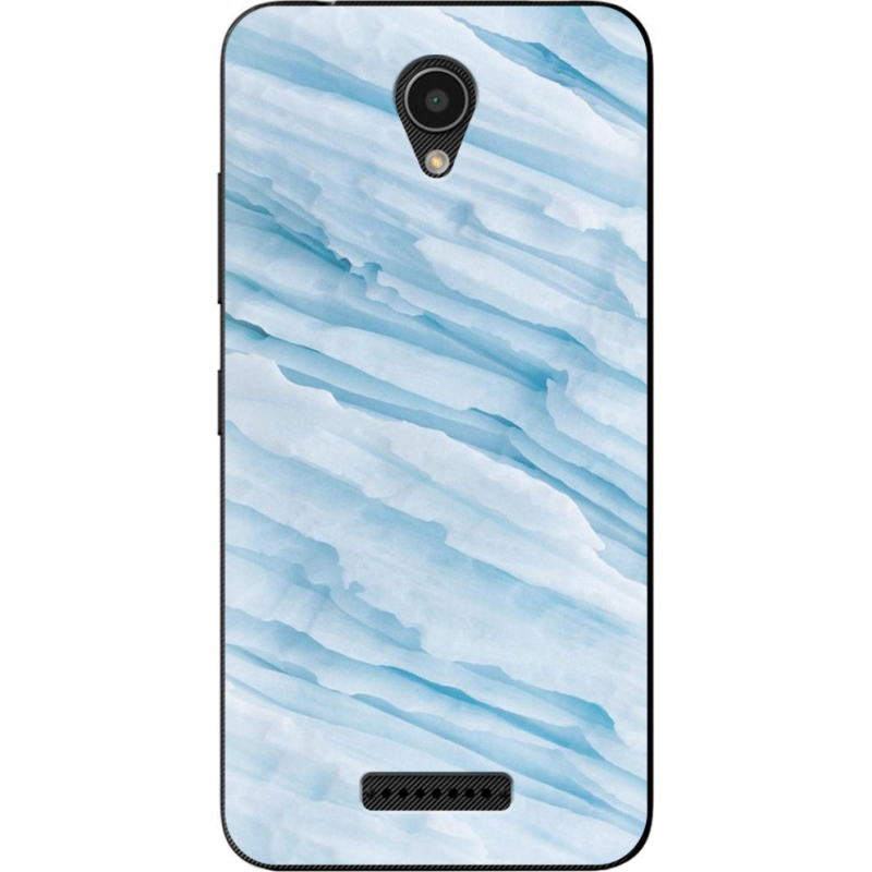 Чехол Uprint Lenovo A1010a20 A Plus 