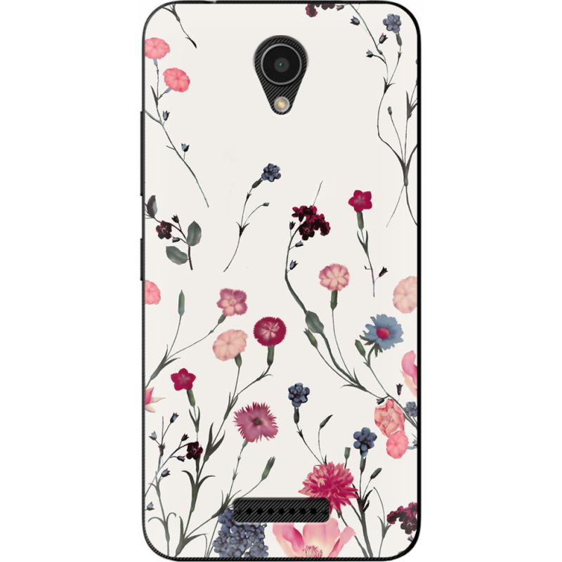 Чехол Uprint Lenovo A1010a20 A Plus 