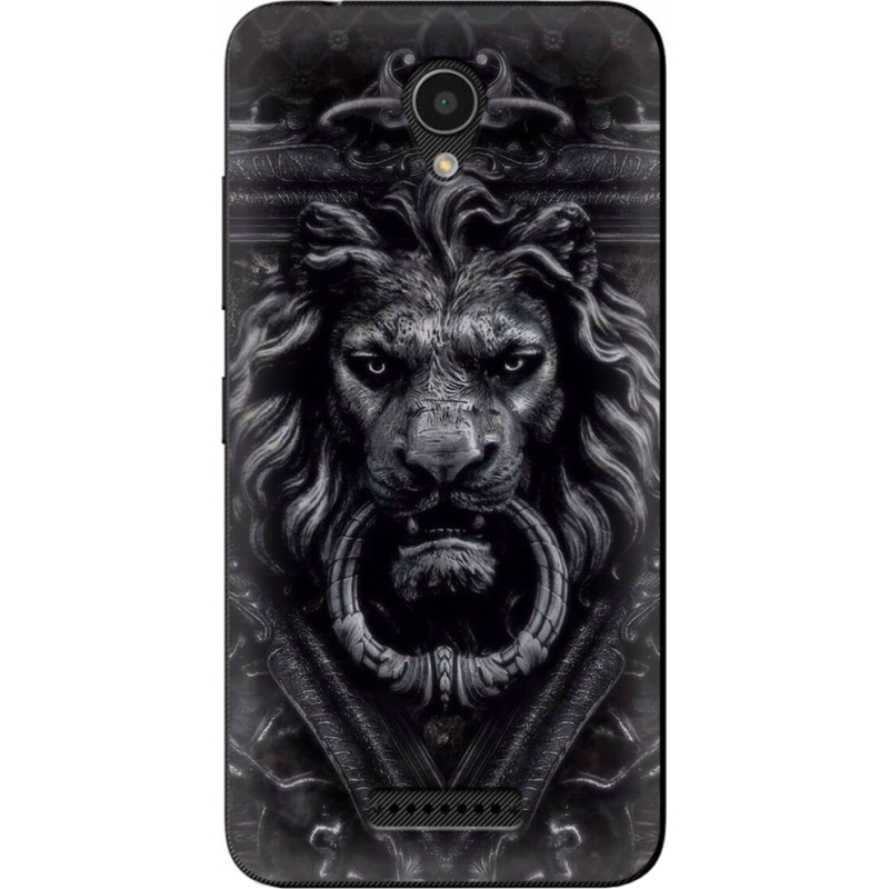 Чехол Uprint Lenovo A1010a20 A Plus 