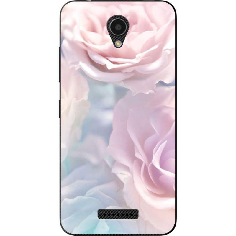 Чехол Uprint Lenovo A1010a20 A Plus 