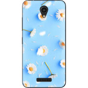 Чехол Uprint Lenovo A1010a20 A Plus 