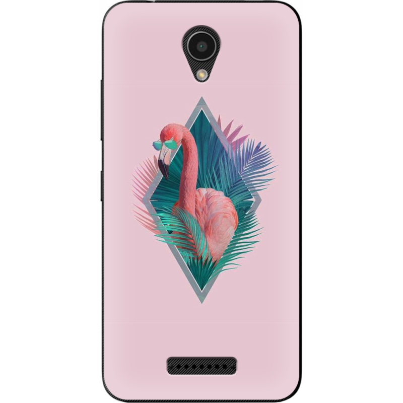 Чехол Uprint Lenovo A1010a20 A Plus 