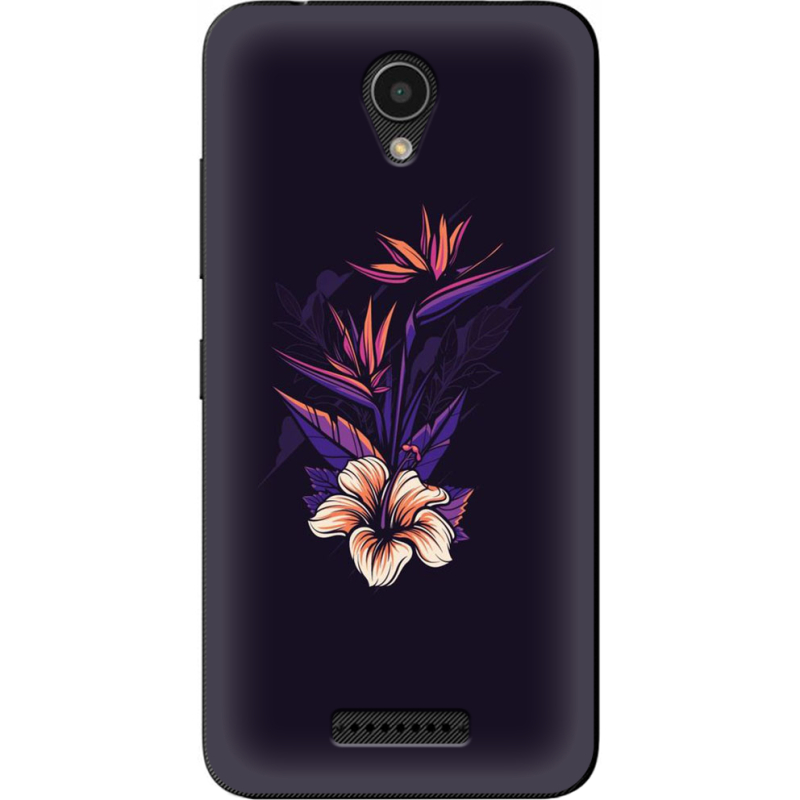 Чехол Uprint Lenovo A1010a20 A Plus 