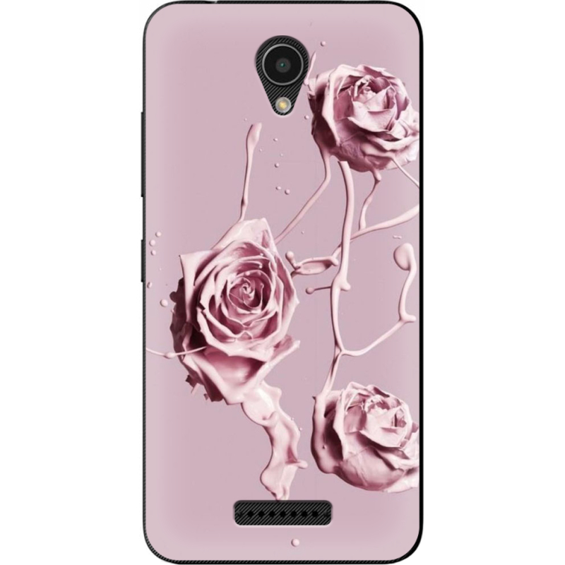 Чехол Uprint Lenovo A1010a20 A Plus 