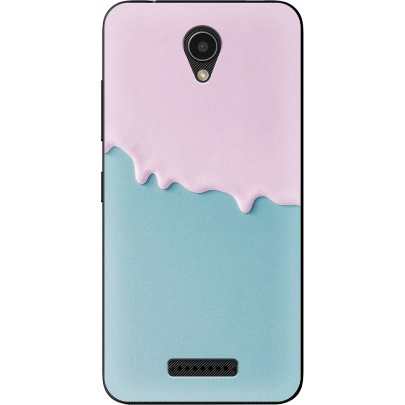 Чехол Uprint Lenovo A1010a20 A Plus 