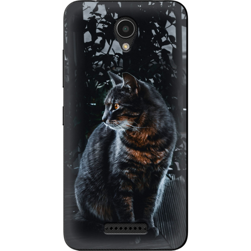 Чехол Uprint Lenovo A1010a20 A Plus 