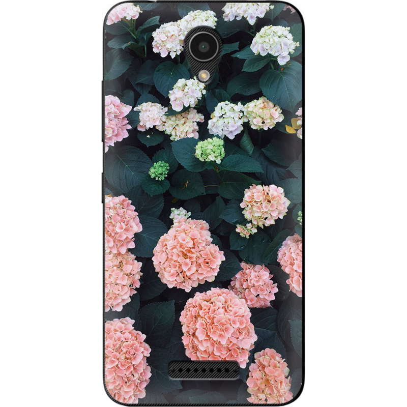 Чехол Uprint Lenovo A1010a20 A Plus 