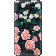 Чехол Uprint Lenovo A1010a20 A Plus 