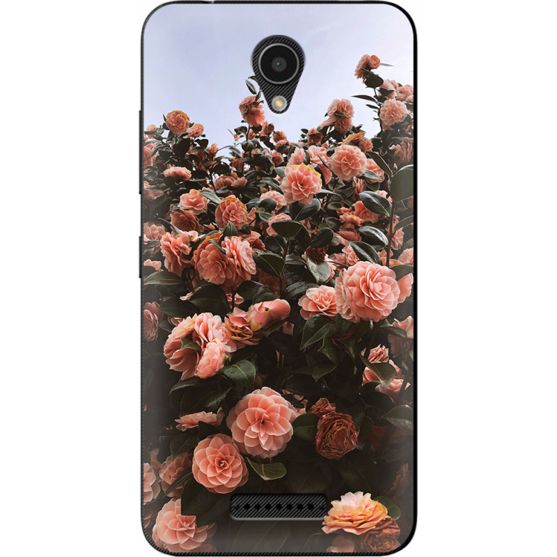 Чехол Uprint Lenovo A1010a20 A Plus 