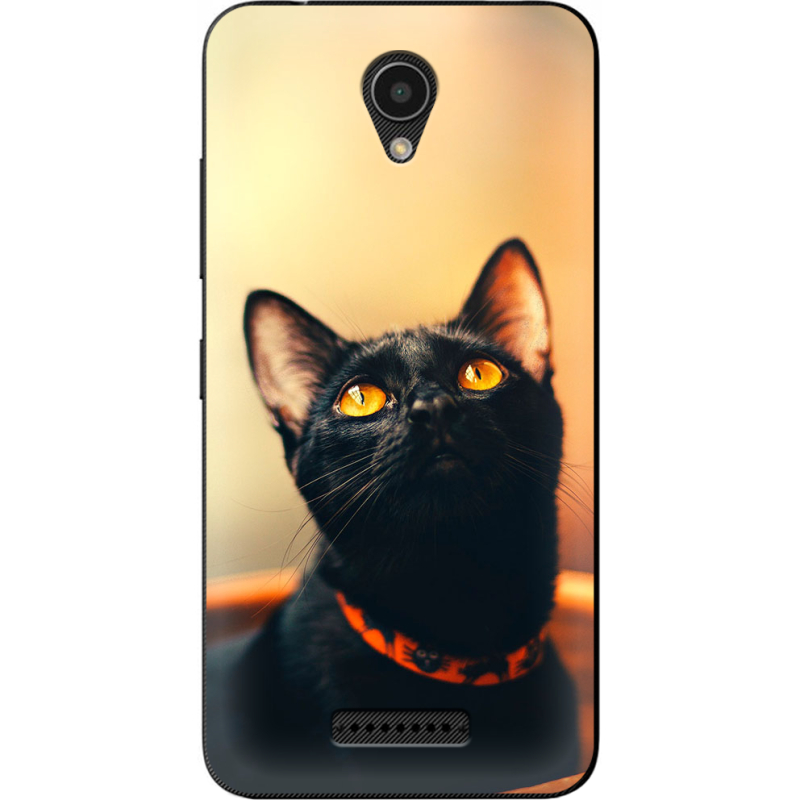 Чехол Uprint Lenovo A1010a20 A Plus 