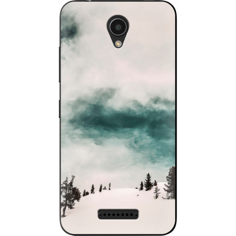 Чехол Uprint Lenovo A1010a20 A Plus 