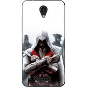 Чехол Uprint Lenovo A1010a20 A Plus Assassins Creed 3