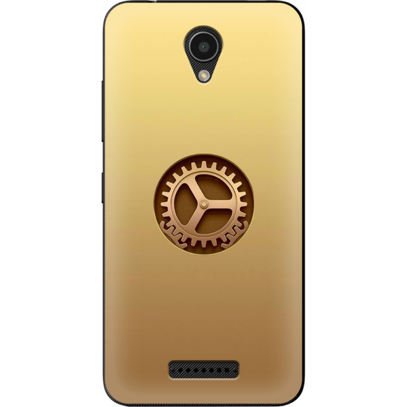 Чехол Uprint Lenovo A1010a20 A Plus 