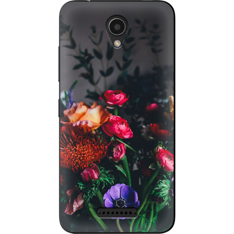 Чехол Uprint Lenovo A1010a20 A Plus 