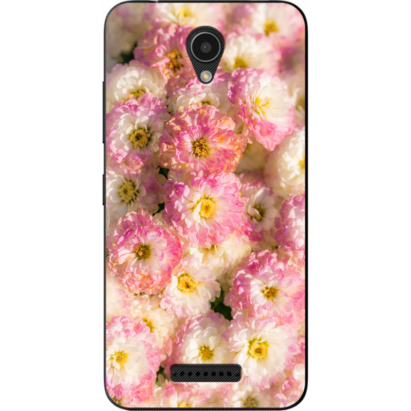 Чехол Uprint Lenovo A1010a20 A Plus 