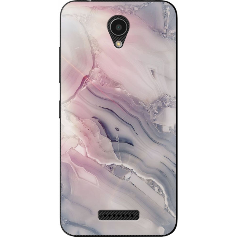 Чехол Uprint Lenovo A1010a20 A Plus 