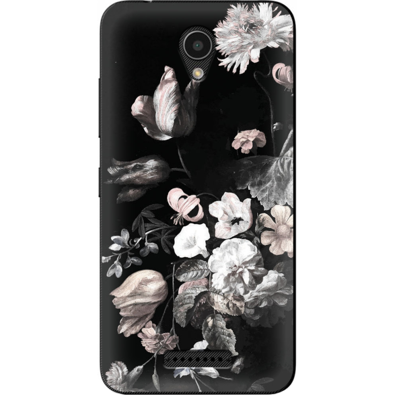 Чехол Uprint Lenovo A1010a20 A Plus 