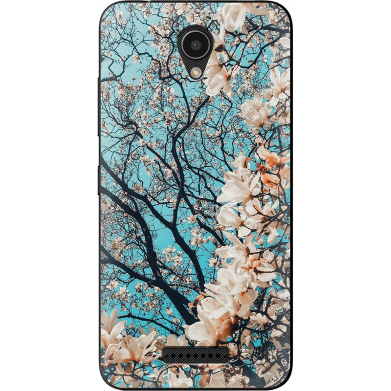 Чехол Uprint Lenovo A1010a20 A Plus 