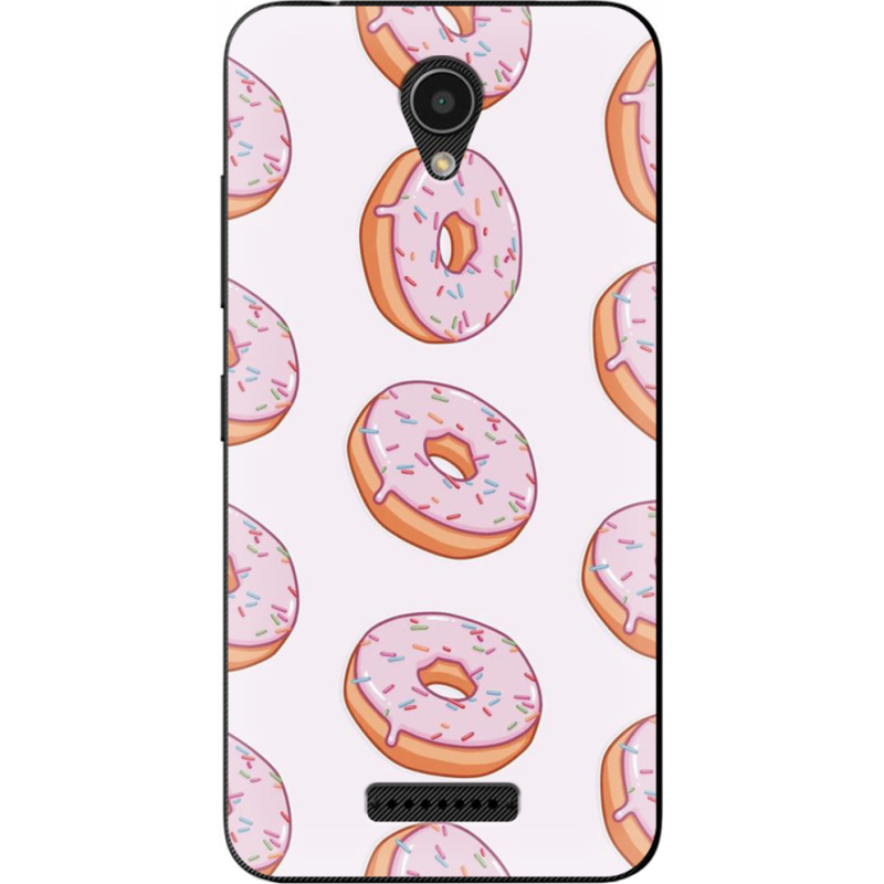 Чехол Uprint Lenovo A1010a20 A Plus 