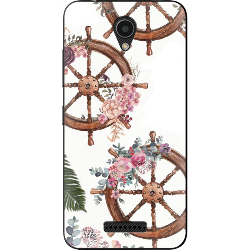 Чехол Uprint Lenovo A1010a20 A Plus 