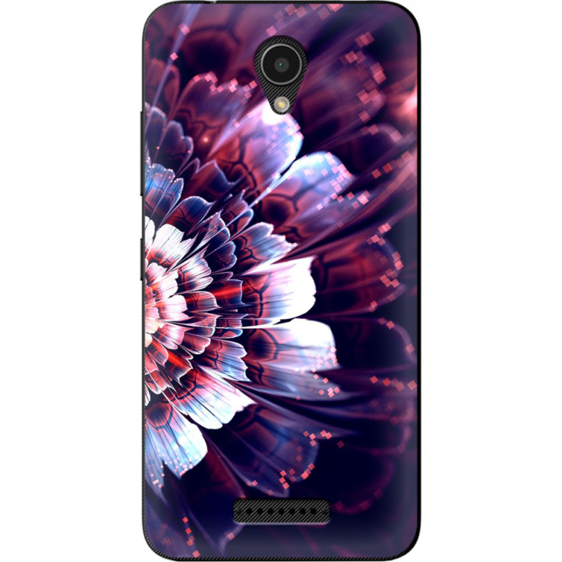 Чехол Uprint Lenovo A1010a20 A Plus 