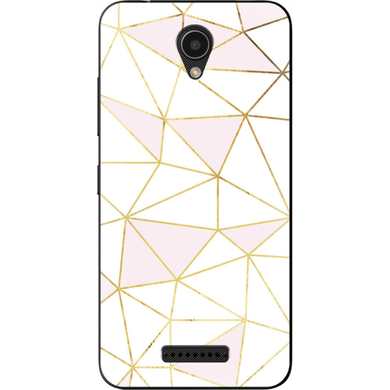 Чехол Uprint Lenovo A1010a20 A Plus 
