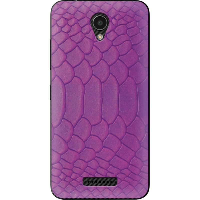 Чехол Uprint Lenovo A1010a20 A Plus 