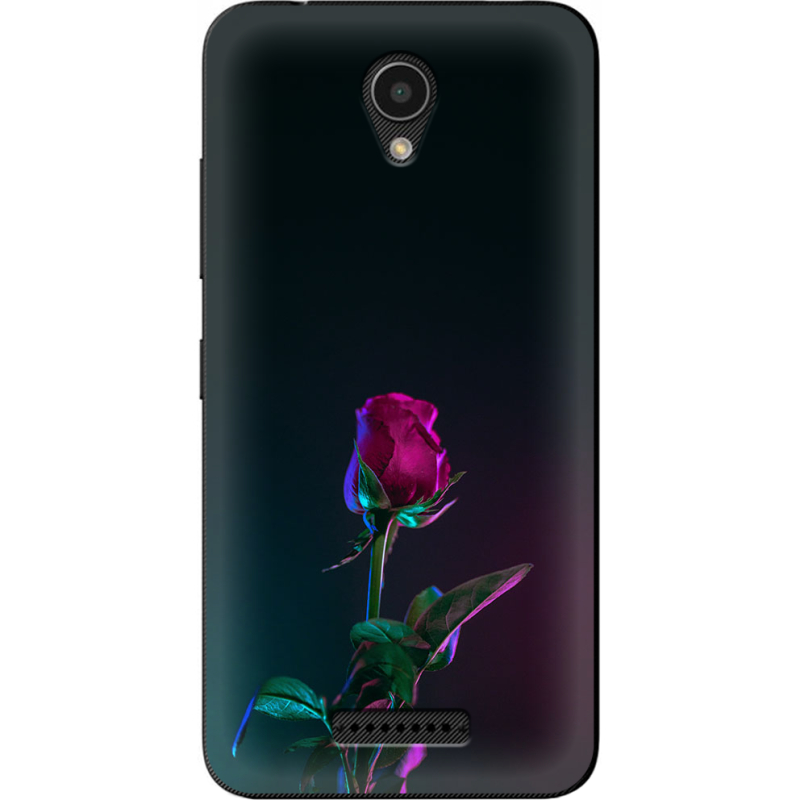 Чехол Uprint Lenovo A1010a20 A Plus 