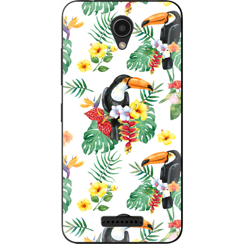 Чехол Uprint Lenovo A1010a20 A Plus 