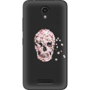 Чехол Uprint Lenovo A1010a20 A Plus 