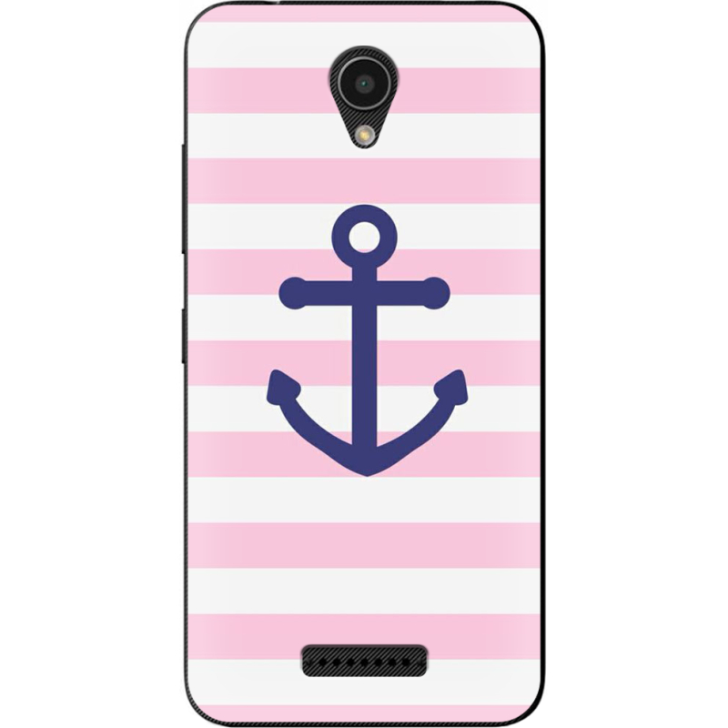 Чехол Uprint Lenovo A1010a20 A Plus 