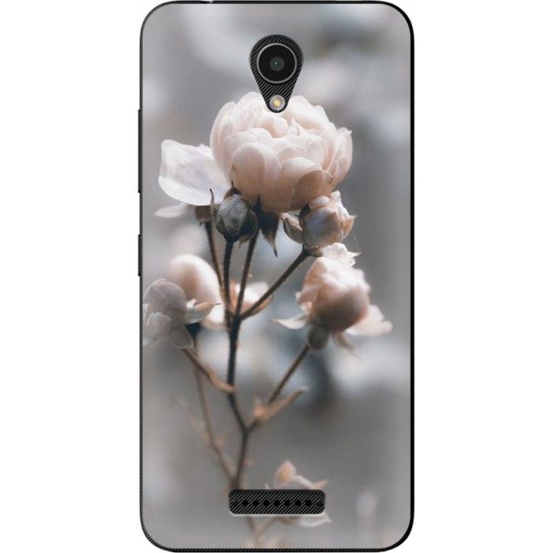 Чехол Uprint Lenovo A1010a20 A Plus 