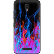 Чехол Uprint Lenovo A1010a20 A Plus 