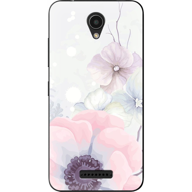 Чехол Uprint Lenovo A1010a20 A Plus 