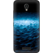 Чехол Uprint Lenovo A1010a20 A Plus 