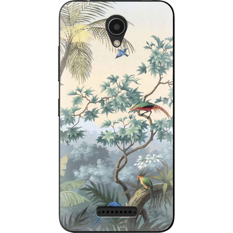 Чехол Uprint Lenovo A1010a20 A Plus 