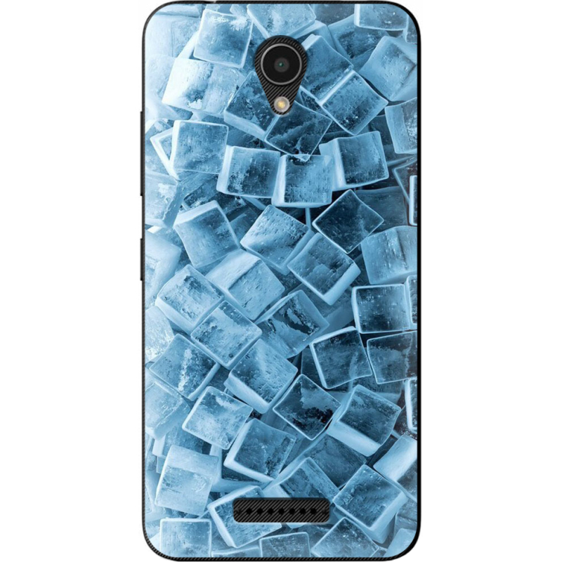 Чехол Uprint Lenovo A1010a20 A Plus 