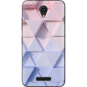 Чехол Uprint Lenovo A1010a20 A Plus 