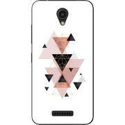 Чехол Uprint Lenovo A1010a20 A Plus 