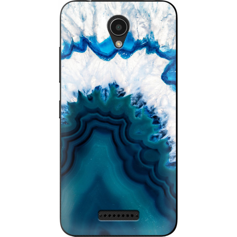 Чехол Uprint Lenovo A1010a20 A Plus 