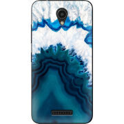 Чехол Uprint Lenovo A1010a20 A Plus 