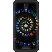 Чехол Uprint Lenovo A1010a20 A Plus 