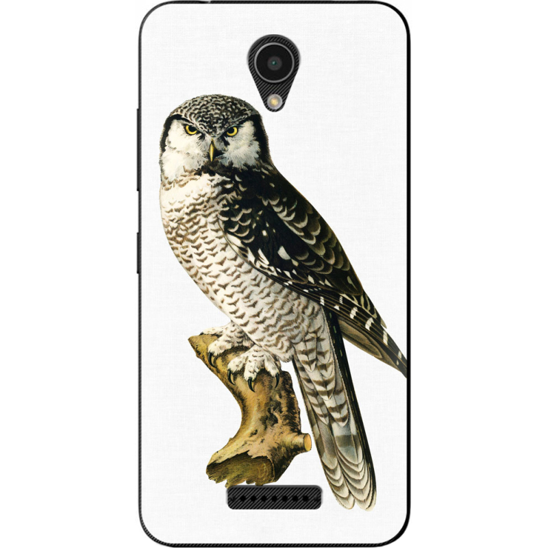 Чехол Uprint Lenovo A1010a20 A Plus 