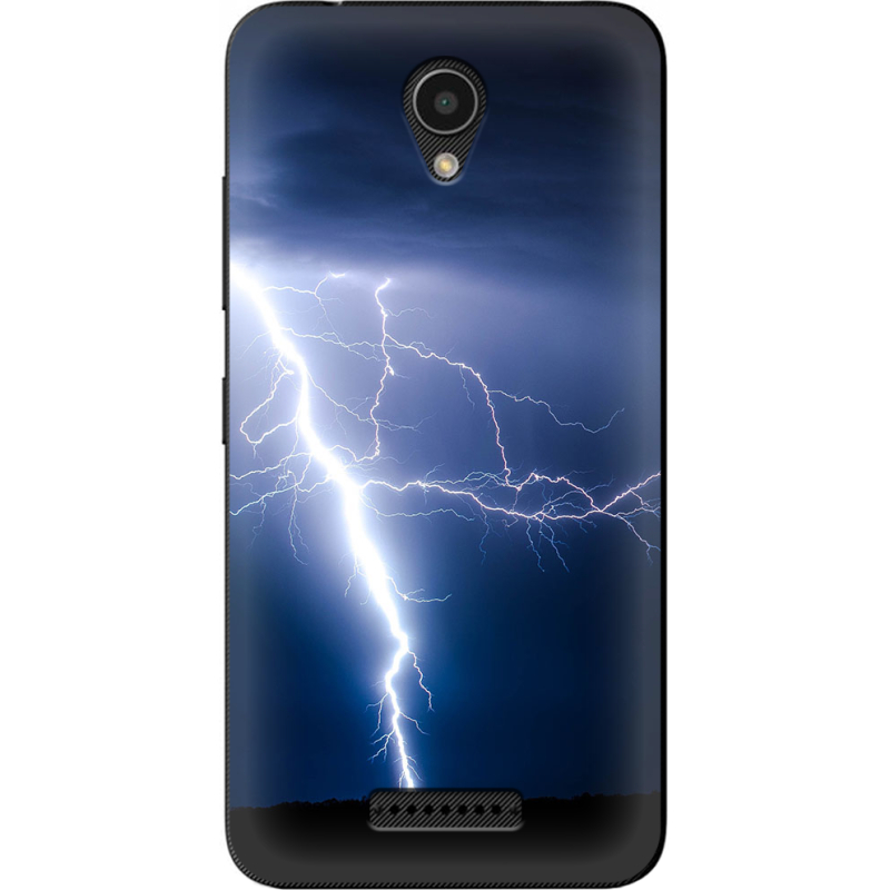 Чехол Uprint Lenovo A1010a20 A Plus 