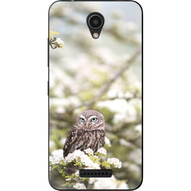 Чехол Uprint Lenovo A1010a20 A Plus 