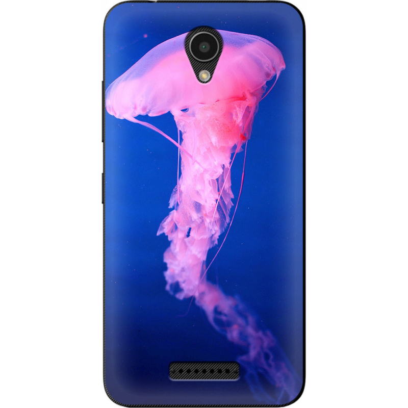 Чехол Uprint Lenovo A1010a20 A Plus 