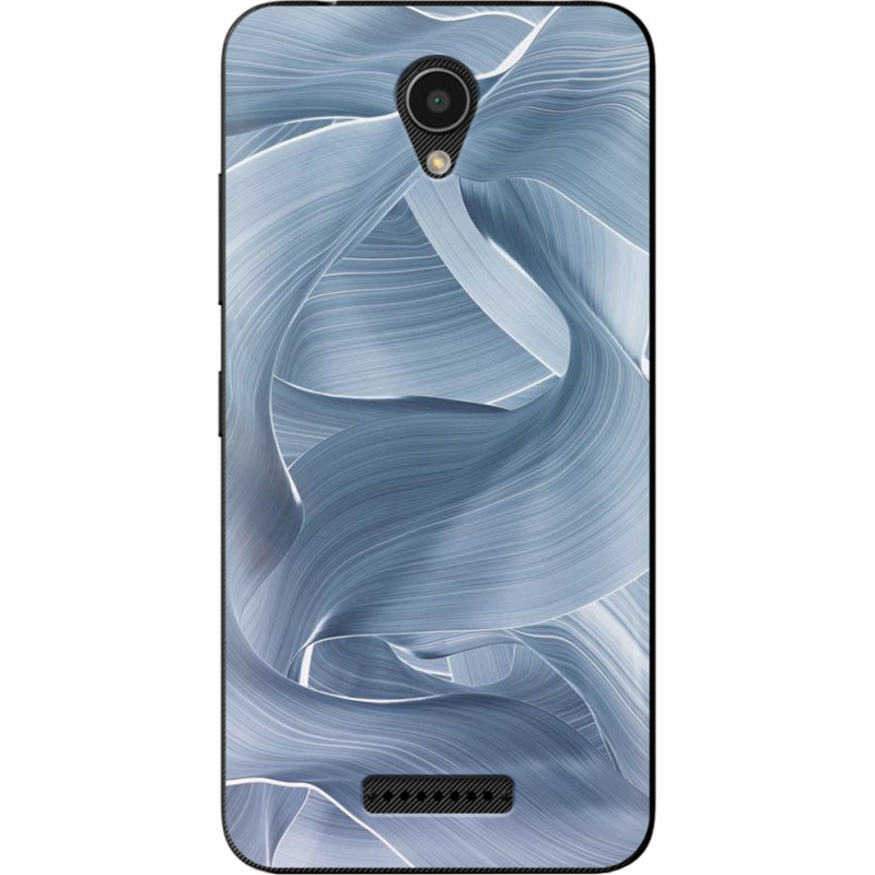 Чехол Uprint Lenovo A1010a20 A Plus 