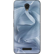 Чехол Uprint Lenovo A1010a20 A Plus 