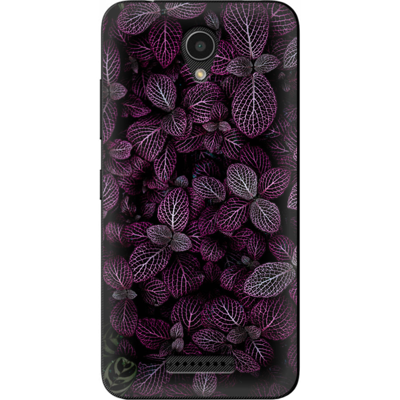 Чехол Uprint Lenovo A1010a20 A Plus 