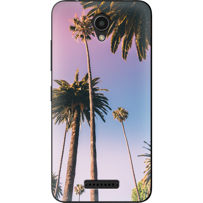 Чехол Uprint Lenovo A1010a20 A Plus 
